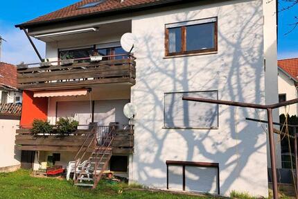 Haus Korntal-Münchingen Münchingen - 10 Zimmer, 154 m&sup2;, 750.000&euro; | Angebot:27217123