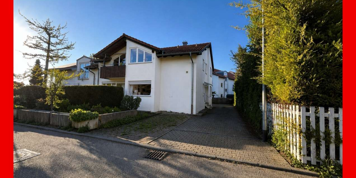 Einfamilienhaus Marbach - 8 Zimmer, 172 m&sup2;, 689.000&euro; | Angebot:26496928