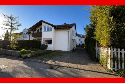 Haus Marbach - 8 Zimmer, 172 m&sup2;, 689.000&euro; | Angebot:26496928