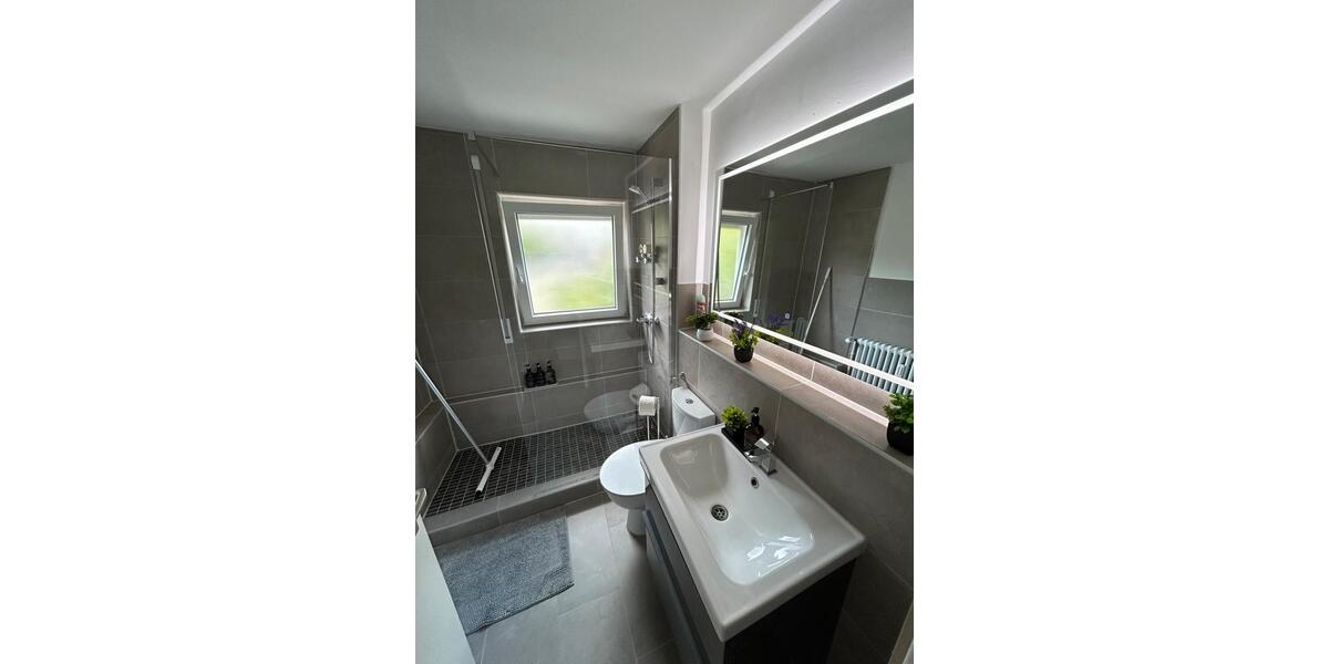 Etagenwohnung Stuttgart Lehen - 1 Zimmer, 37 m&sup2;, 249.000&euro; | Angebot:27228703