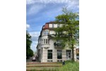 Etagenwohnung Stuttgart Stuttgart-Ost - 4 Zimmer, 104 m&sup2;, 599.000&euro; | Angebot:27218911
