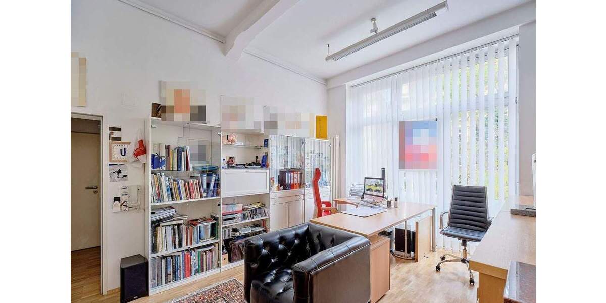 Einfamilienhaus Stuttgart Mitte - 2.280.000&euro; | Angebot:25744328