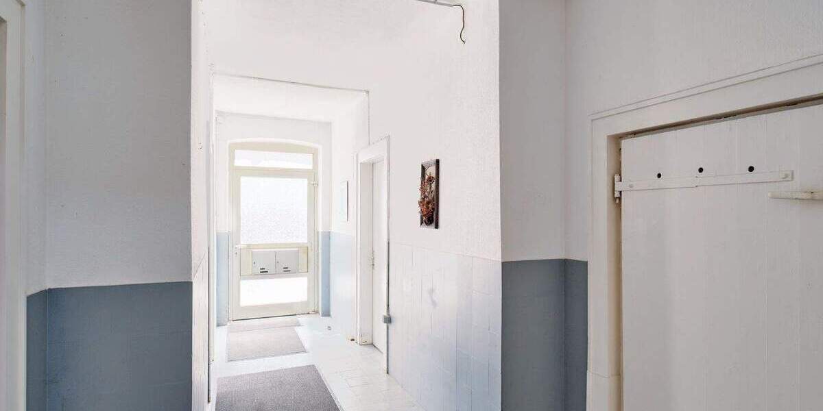 Mehrfamilienhaus, Wohnhaus Backnang - 9 Zimmer, 233 m&sup2;, 550.000&euro; | Angebot:25696179