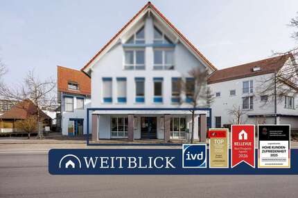 Gewerbeobjekt Pleidelsheim - 270.000&euro; | Angebot:26960166