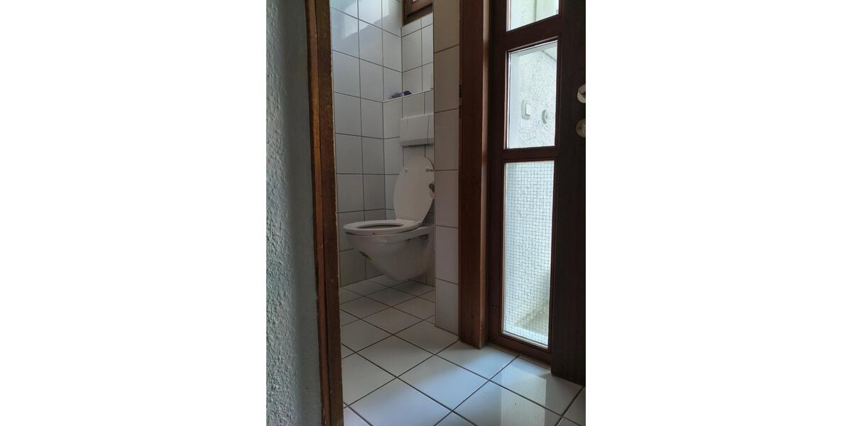 Reihenhaus Böblingen - 5 Zimmer, 156 m&sup2;, 584.000&euro; | Angebot:26976407