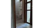 Reihenhaus Böblingen - 5 Zimmer, 156 m&sup2;, 584.000&euro; | Angebot:26976407
