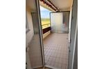 Etagenwohnung Hemmingen - 3.5 Zimmer, 85 m&sup2;, 1.350&euro; | Angebot:27549085