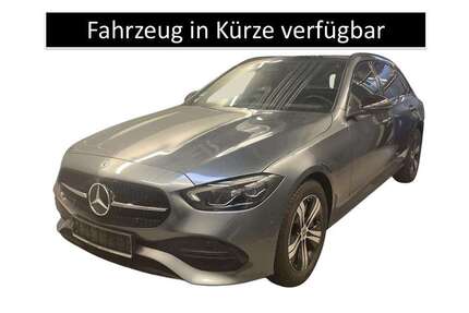 Mercedes-Benz C 200 4.700 km 36.980 &euro; Schorndorf 73614
