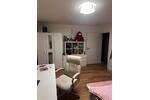 Erdgeschoßwohnung Esslingen am Neckar Pliensauvorstadt - 17 Zimmer, 67 m&sup2;, 480&euro; | Angebot:27600614