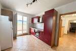 Großzügige 4-Zimmer-Wohnung mit Balkon & Loggia in Esslingen - 4- Esslingen am Neckar Oberesslingen | Angebot:27496970