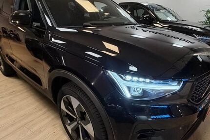Volvo XC40 9.510 km 36.890 &euro; Esslingen am Neckar 73733