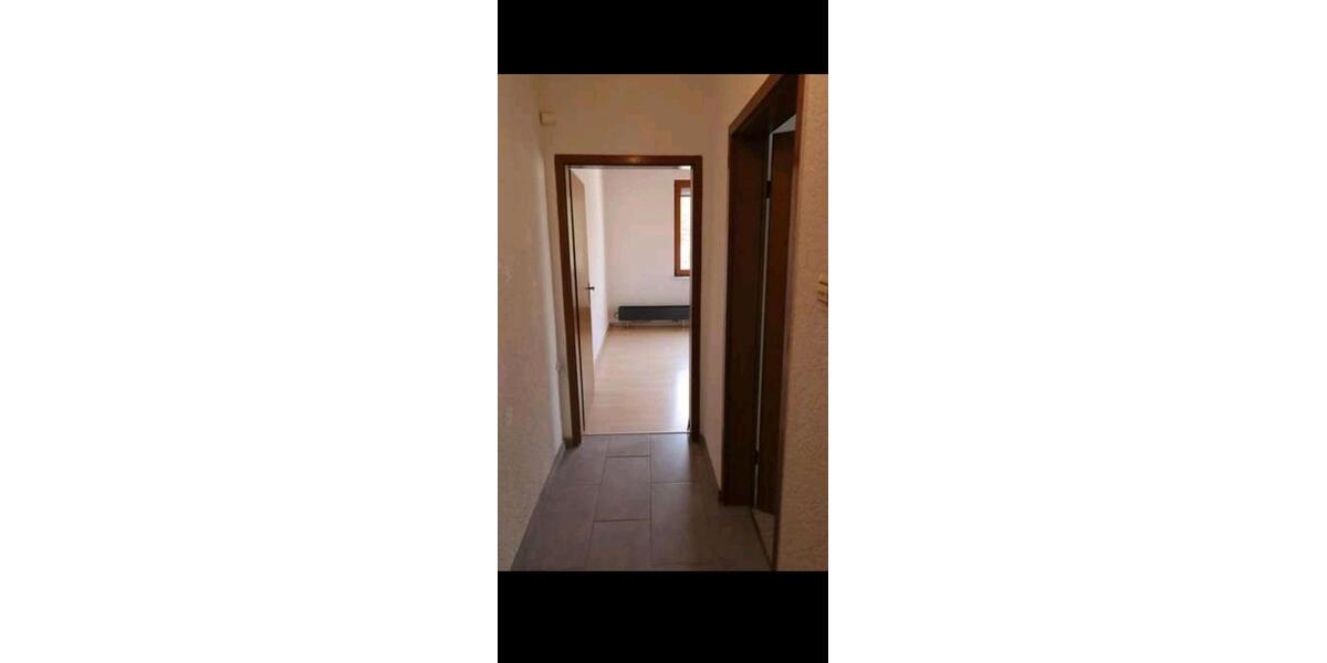 Etagenwohnung Stuttgart Hedelfingen - 2 Zimmer, 47 m&sup2;, 750&euro; | Angebot:27583187