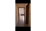 Etagenwohnung Stuttgart Hedelfingen - 2 Zimmer, 47 m&sup2;, 750&euro; | Angebot:27583187