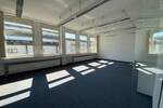 Gewerbeobjekt Sindelfingen Mitte - 6 Zimmer, 2.400&euro; | Angebot:25780763