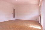 Etagenwohnung Stuttgart Stuttgart-Mitte - 3 Zimmer, 82 m&sup2;, 360.000&euro; | Angebot:25436255