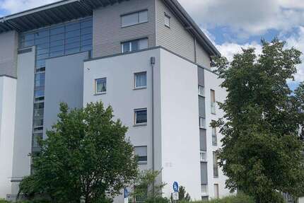 Wohnung Stuttgart Bad Cannstatt - 3 Zimmer, 78 m&sup2;, 1.084&euro; | Angebot:27232444