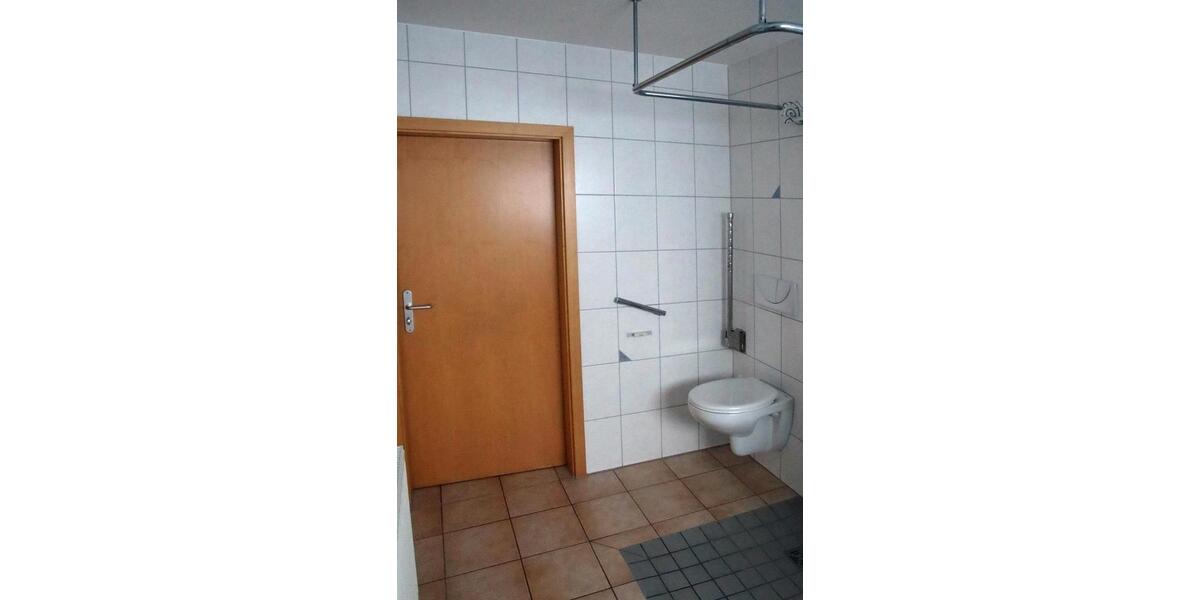 Etagenwohnung Leingarten - 3.5 Zimmer, 85 m&sup2;, 349.000&euro; | Angebot:26927349