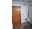 Etagenwohnung Leingarten - 3.5 Zimmer, 85 m&sup2;, 349.000&euro; | Angebot:26927349