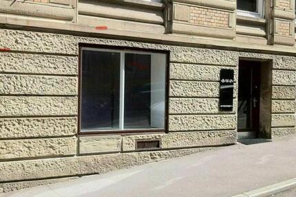 Gewerbeobjekt Stuttgart Lehen - 159&euro; | Angebot:25965044