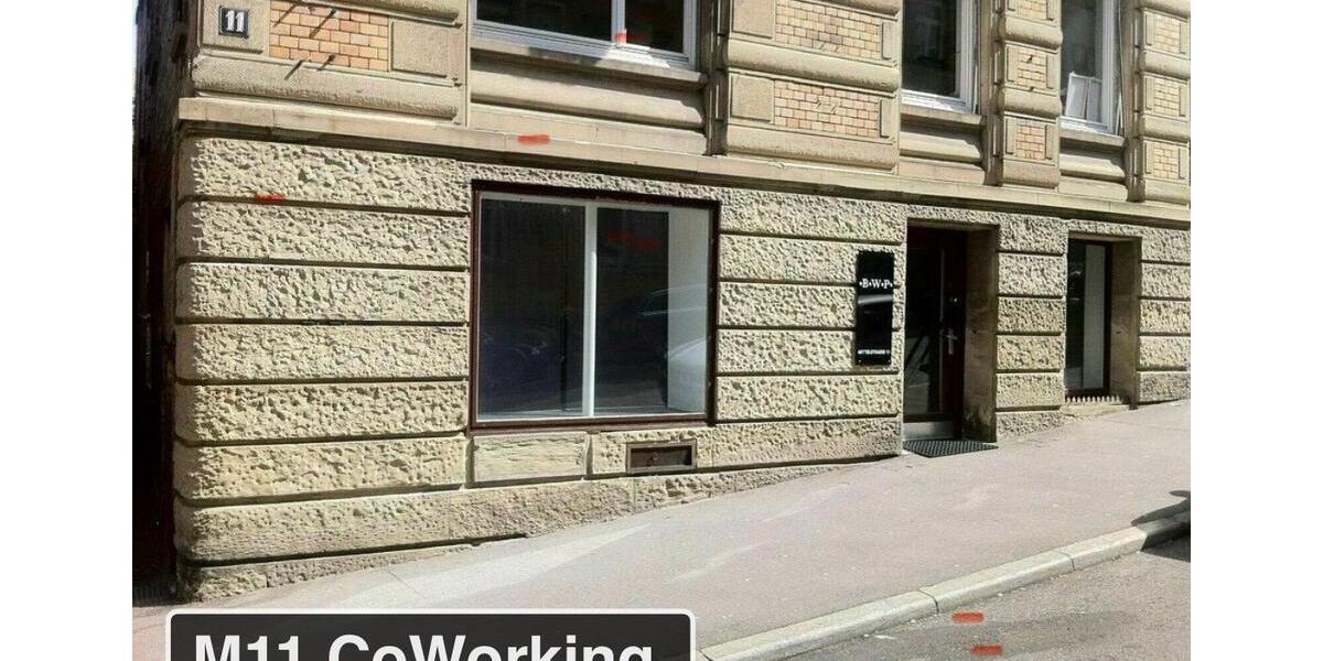 Gewerbeobjekt Stuttgart Lehen - 159&euro; | Angebot:25965044