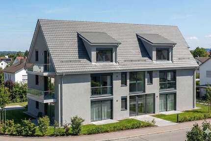 Grundstück Ludwigsburg Hoheneck - 599.900&euro; | Angebot:27031417