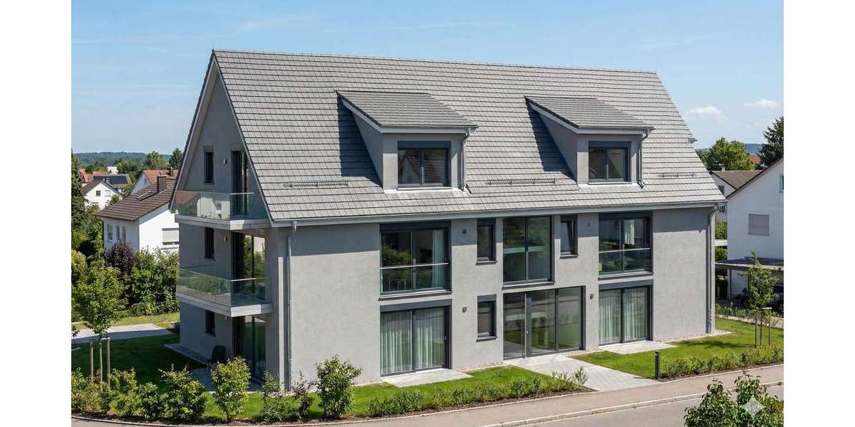 Grundstück Ludwigsburg Hoheneck - 599.900&euro; | Angebot:27031417