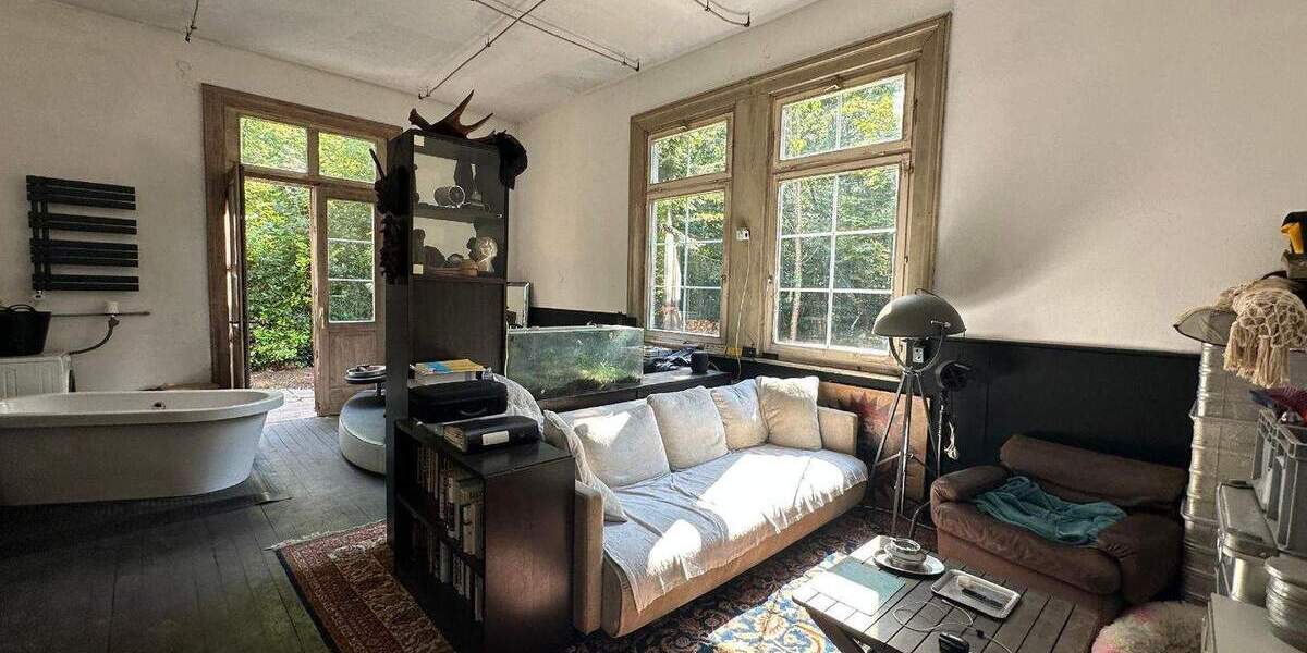 Mehrfamilienhaus, Wohnhaus Weil der Stadt Schafhausen - 1 Zimmer, 395 m&sup2;, 1.150.000&euro; | Angebot:25737008