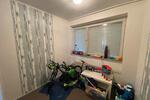 Etagenwohnung Möglingen - 4 Zimmer, 93 m&sup2;, 335.000&euro; | Angebot:27118160