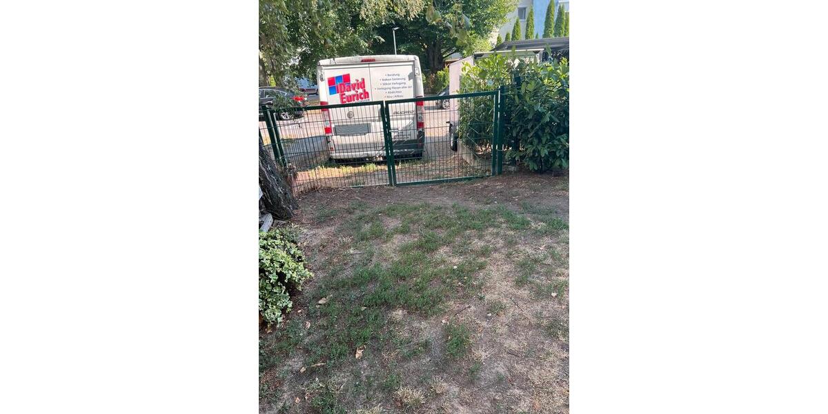 Erdgeschoßwohnung Kornwestheim - 5.5 Zimmer, 120 m&sup2;, 650.000&euro; | Angebot:27271196