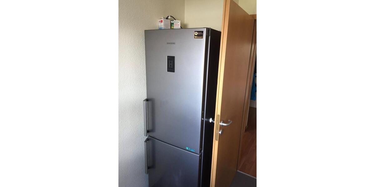 Einfamilienhaus Schwieberdingen - 3.5 Zimmer, 85 m&sup2;, 370.000&euro; | Angebot:25219777