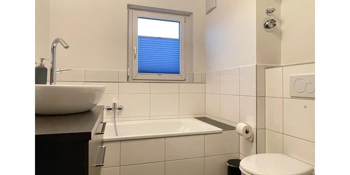 Erdgeschoßwohnung Backnang - 4.5 Zimmer, 89 m&sup2;, 458.000&euro; | Angebot:26987246