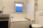 Erdgeschoßwohnung Backnang - 4.5 Zimmer, 89 m&sup2;, 458.000&euro; | Angebot:26987246