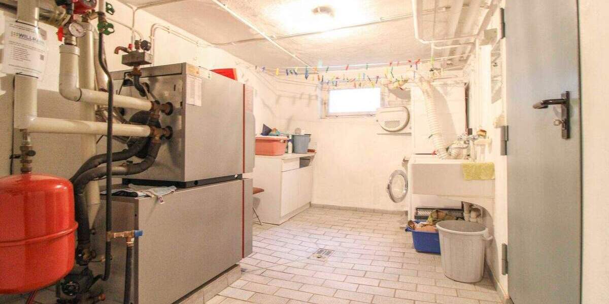 Reihenendhaus Leinfelden-Echterdingen Leinfelden - 5 Zimmer, 111 m&sup2;, 499.000&euro; | Angebot:25745506