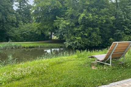 Wohnung Oppenweiler - 2 Zimmer, 72 m&sup2;, 270.000&euro; | Angebot:26021008