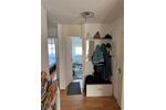 Etagenwohnung Esslingen am Neckar Pliensauvorstadt - 3 Zimmer, 70 m&sup2;, 1.250&euro; | Angebot:27565837