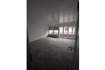 Etagenwohnung Weil der Stadt - 3 Zimmer, 79 m&sup2;, 1.280&euro; | Angebot:26477332