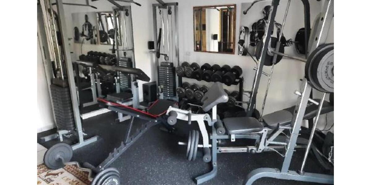 Einfamilienhaus Großerlach - 9.5 Zimmer, 675.000&euro; | Angebot:22841377