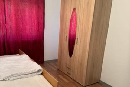 Wohnung Heilbronn Böckingen - 1 Zimmer, 20 m&sup2;, 550&euro; | Angebot:26250406