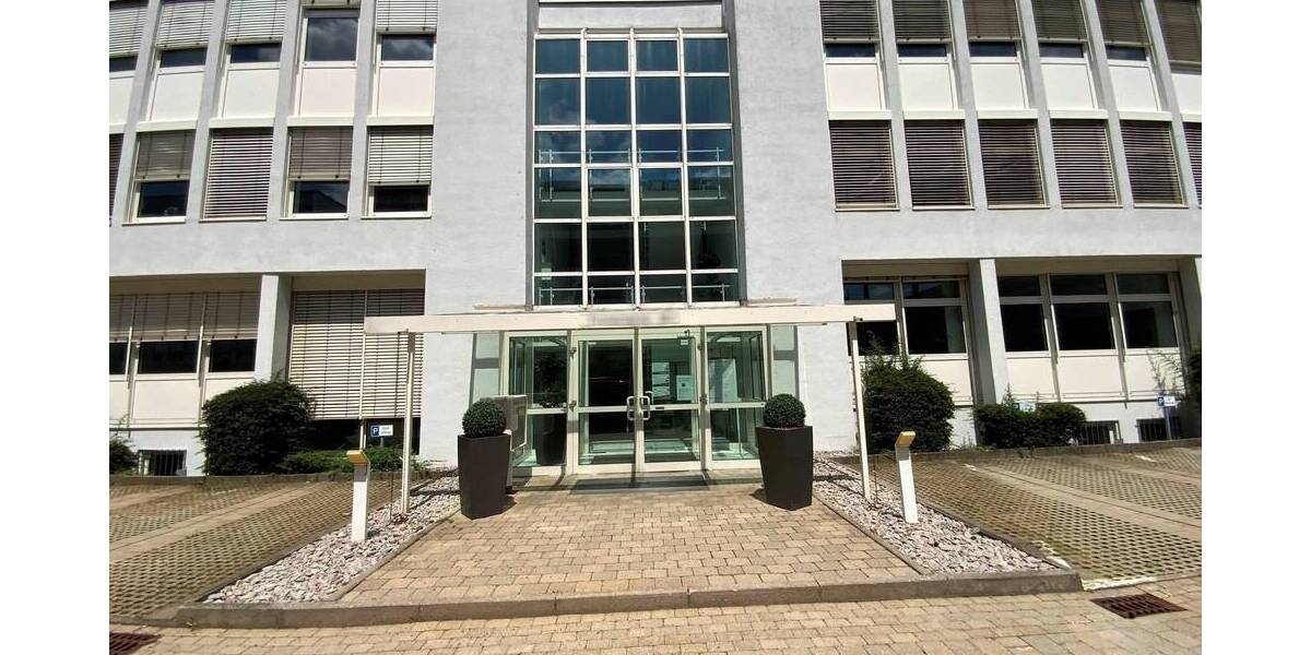 Gewerbeobjekt Sindelfingen Mitte - 7 Zimmer, 5.200&euro; | Angebot:25704219