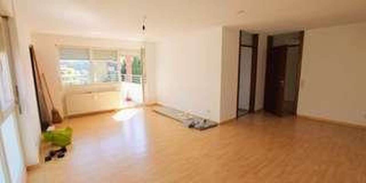 Etagenwohnung Sindelfingen Eichholz - 3.5 Zimmer, 80 m&sup2;, 335.000&euro; | Angebot:26032630