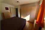 Dachgeschoßwohnung Stuttgart Vaihingen - 2 Zimmer, 50 m&sup2;, 800&euro; | Angebot:26439162