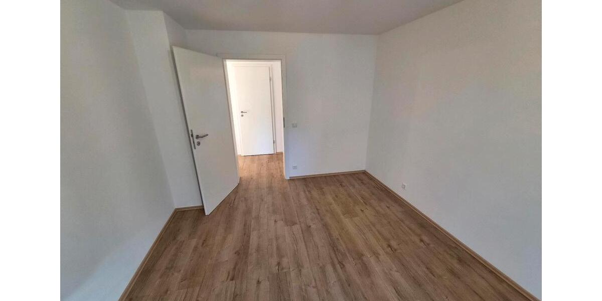 Erdgeschoßwohnung Weil der Stadt - 3 Zimmer, 64 m&sup2;, 1.200&euro; | Angebot:27568110