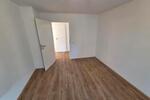Erdgeschoßwohnung Weil der Stadt - 3 Zimmer, 64 m&sup2;, 1.200&euro; | Angebot:27568110