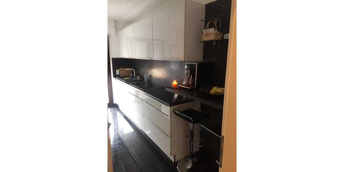 Erdgeschoßwohnung Kornwestheim - 3 Zimmer, 74 m&sup2;, 295.000&euro; | Angebot:26535279
