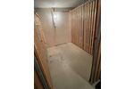 - Kurzfristig beziehbare, renovierte 3-4-Zimmer Maisonette-Wohnung in Murrhardt! - - Maisonettenwohnung Murrhardt | Angebot:26887988