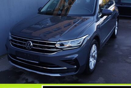 VW Tiguan 177.122 km 23.870 &euro; Waiblingen 71332