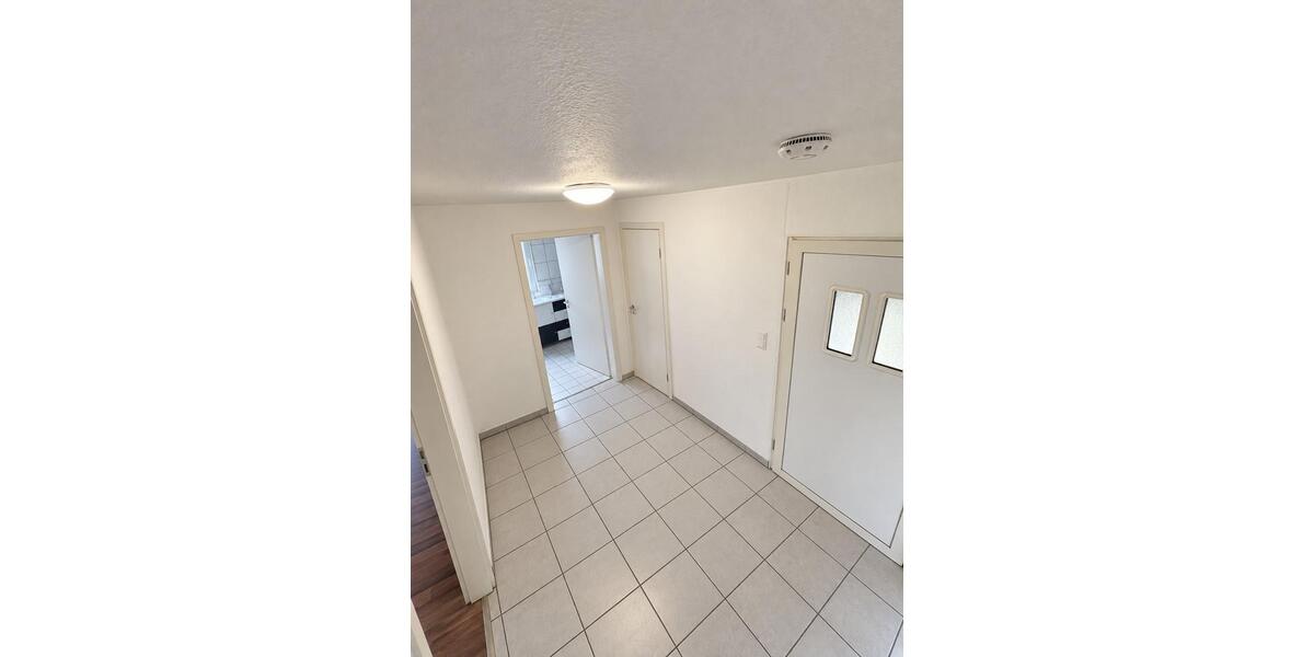 Maisonettenwohnung Esslingen am Neckar Oberesslingen - 3.5 Zimmer, 97 m&sup2;, 1.050&euro; | Angebot:27565833