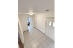Maisonettenwohnung Esslingen am Neckar Oberesslingen - 3.5 Zimmer, 97 m&sup2;, 1.050&euro; | Angebot:27565833