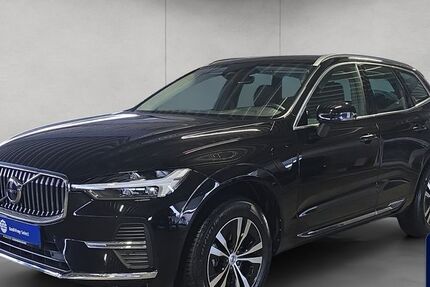 Volvo XC60 26.154 km 43.970 &euro; Stuttgart 70190
