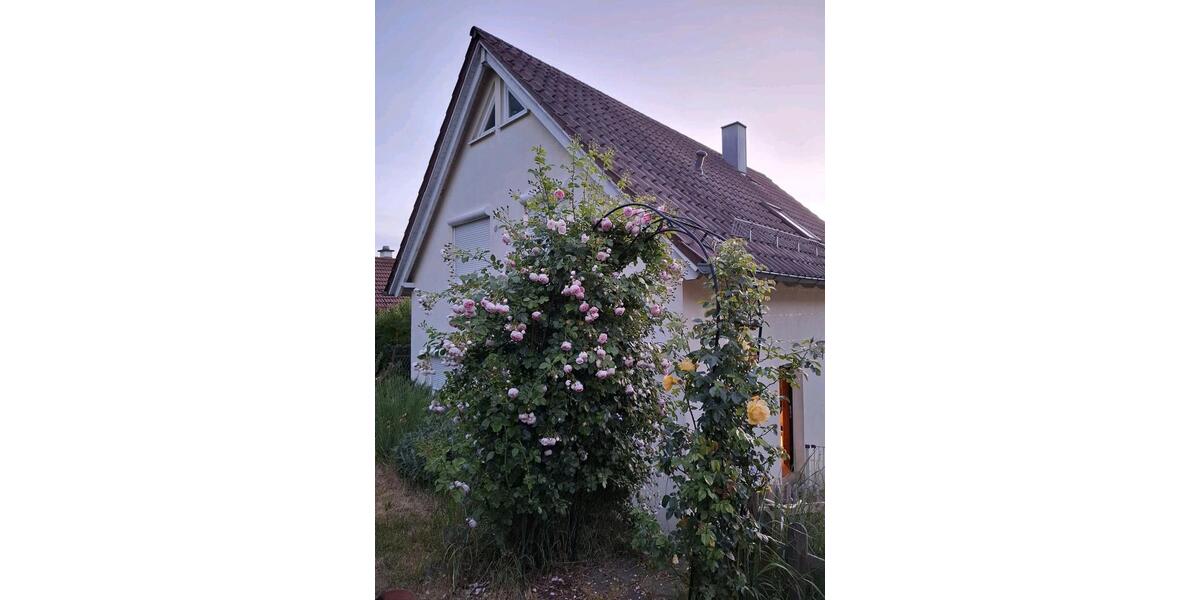 Einfamilienhaus Vaihingen an der Enz - 7 Zimmer, 155 m&sup2;, 525.000&euro; | Angebot:27194781